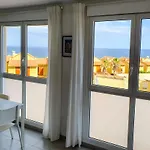Medano4you Cabezo Views Διαμέρισμα *