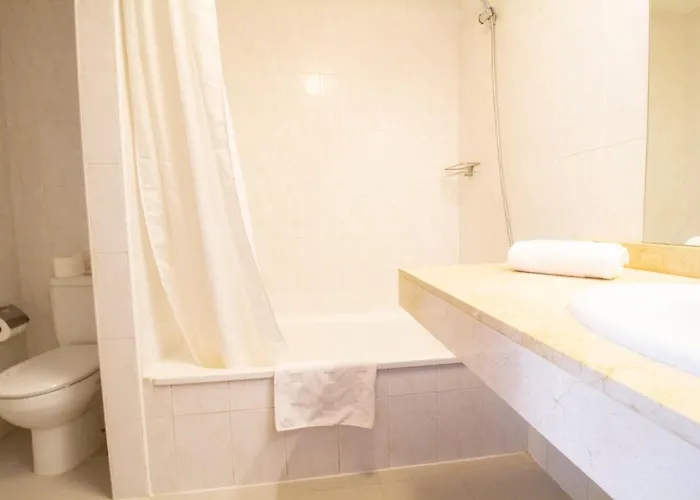 Medano4you Cabezo Views Apartman Oroteanda Baja