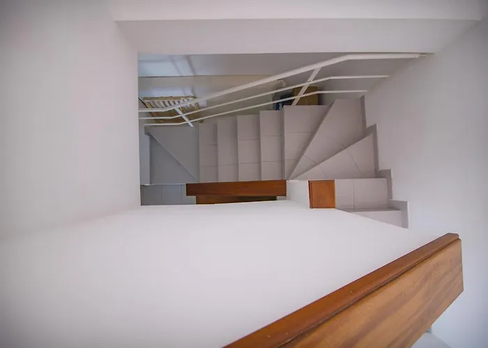 Medano4you Cabezo Views Apartman *