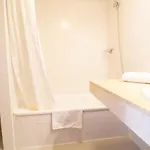 Medano4you Cabezo Views Apartment Oroteanda Baja
