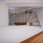 Medano4you Cabezo Views Apartment *