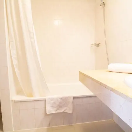 Medano4you Cabezo Views Apartment Oroteanda Baja