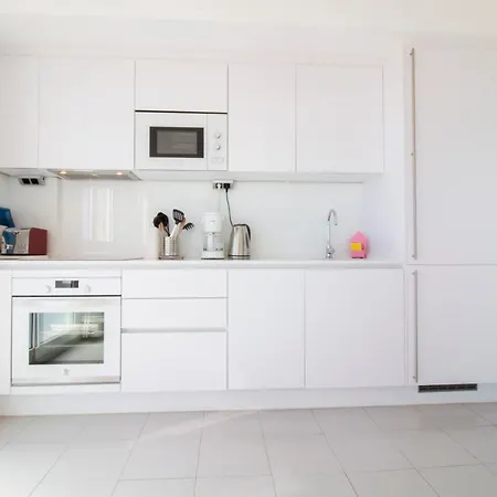 Medano4you Cabezo Views