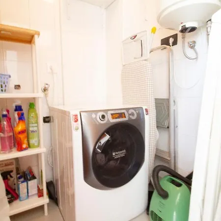 Medano4you Cabezo Views * Oroteanda Baja