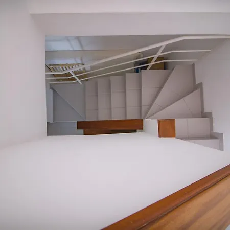 Medano4you Cabezo Views Apartment *