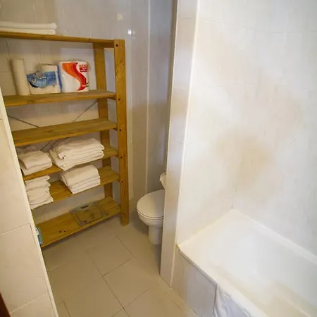 Medano4you Cabezo Views * Oroteanda Baja