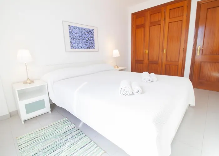 Medano4you Cabezo Views Oroteanda Baja