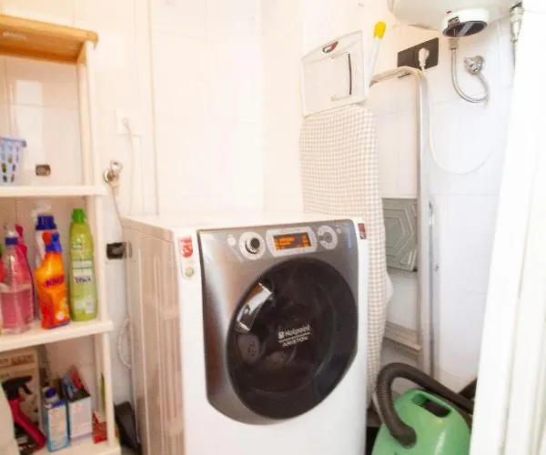 Medano4you Cabezo Views * Oroteanda Baja