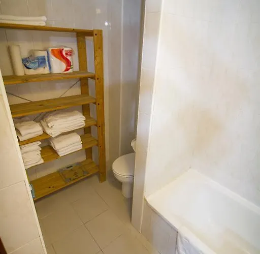 Medano4you Cabezo Views * Oroteanda Baja