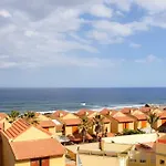 Medano4you Cabezo Views